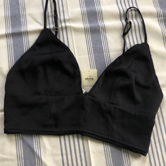 Free People Paradise Brami - Picture 5 of 7